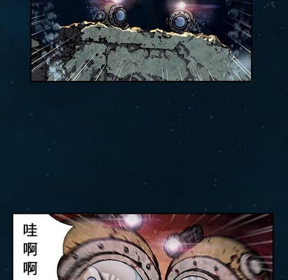 第 89 页
