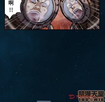 第 90 页
