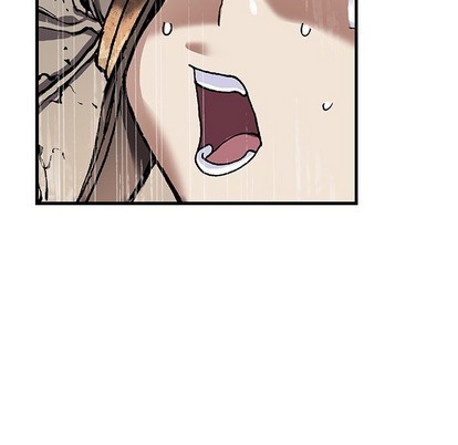 第 101 页