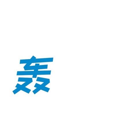第 102 页