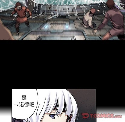 第 44 页