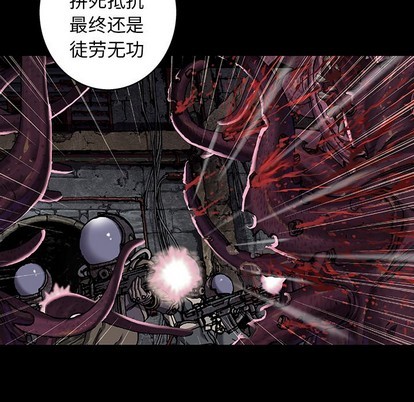 第 47 页