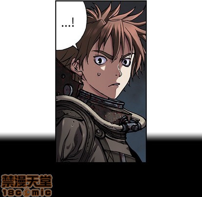 第 55 页