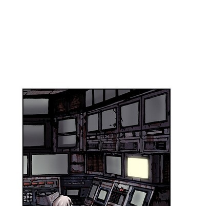 第 67 页