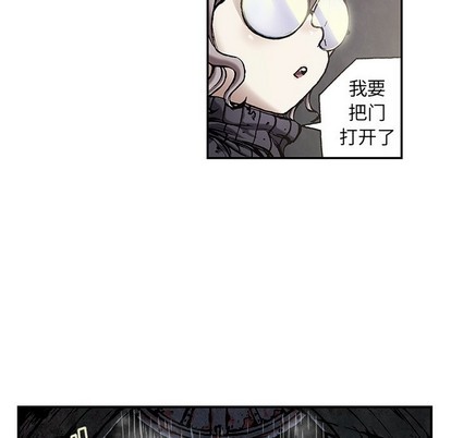第 69 页