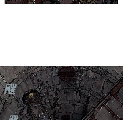 第 71 页