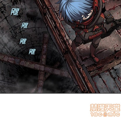第 75 页
