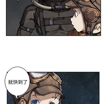 第 78 页