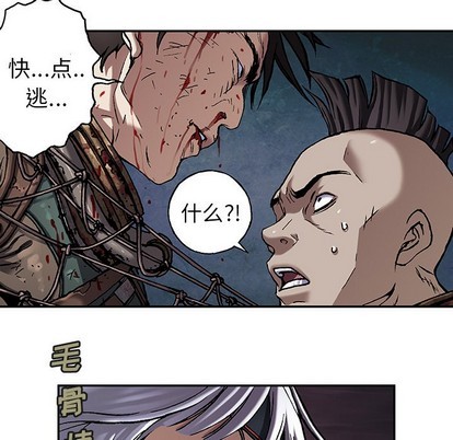 第 91 页