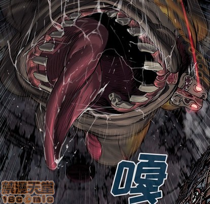 第 95 页
