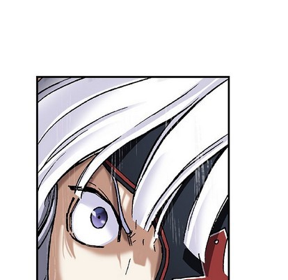 第 97 页