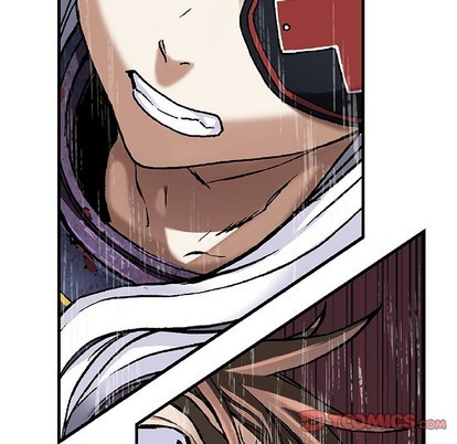 第 98 页