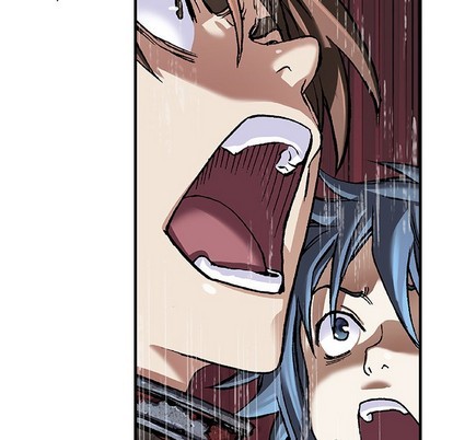 第 99 页