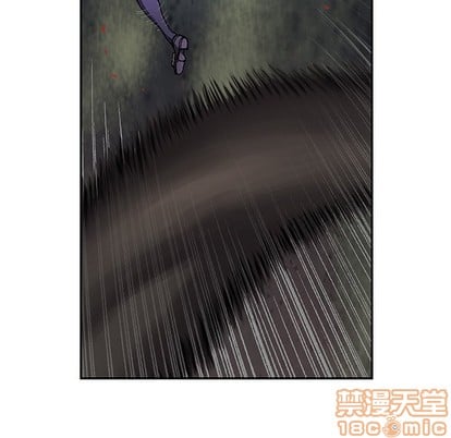 第 100 页