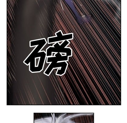 第 102 页