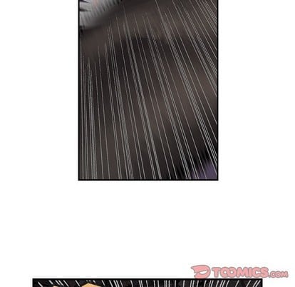 第 104 页