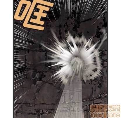 第 105 页