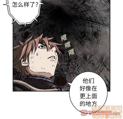 第 50 页