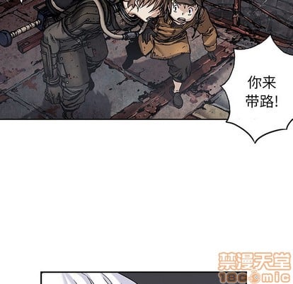 第 60 页