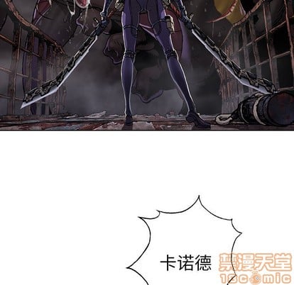 第 65 页