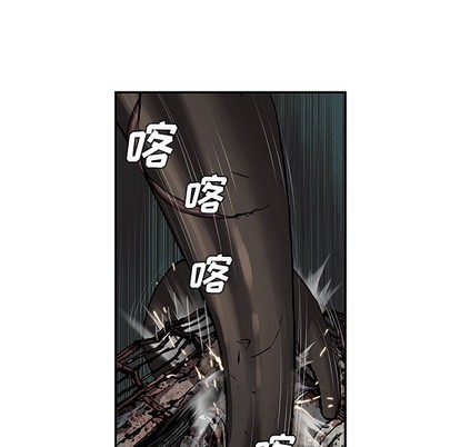 第 67 页