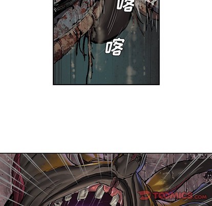 第 68 页