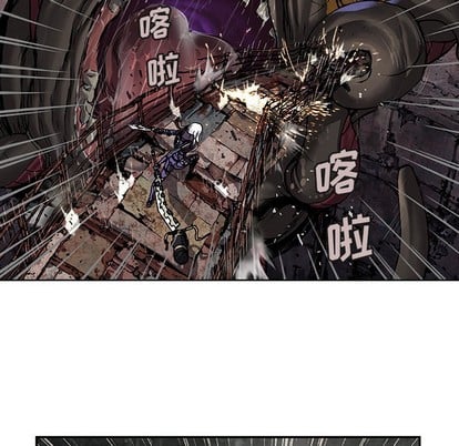 第 69 页
