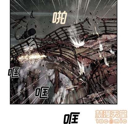 第 70 页
