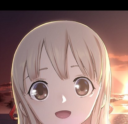 第 79 页
