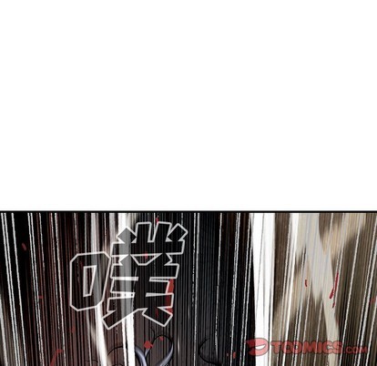 第 92 页
