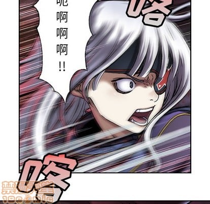 第 95 页
