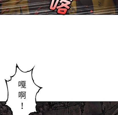 第 97 页