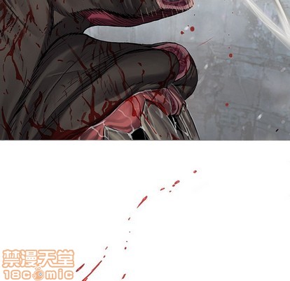 第 100 页