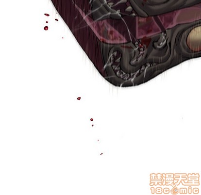 第 105 页