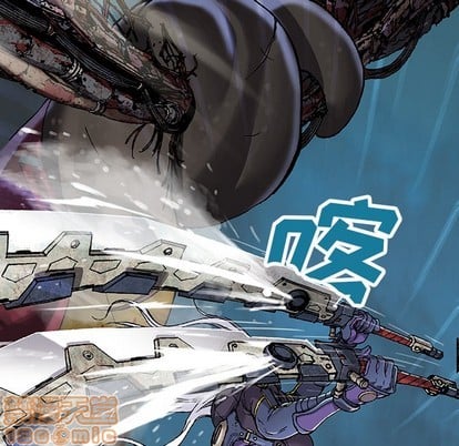 第 35 页