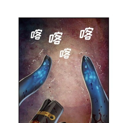第 52 页