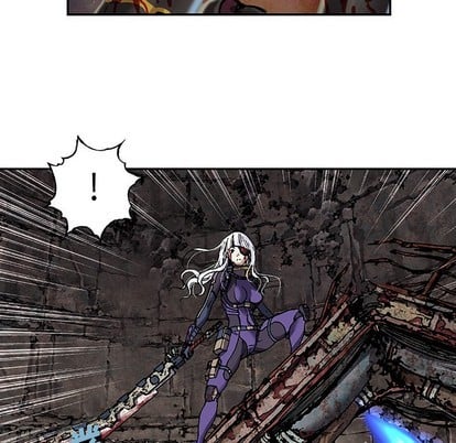 第 53 页
