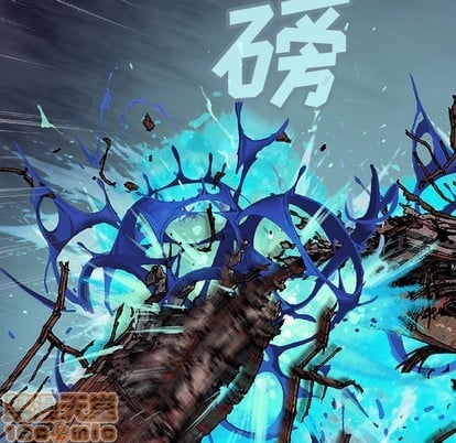 第 55 页