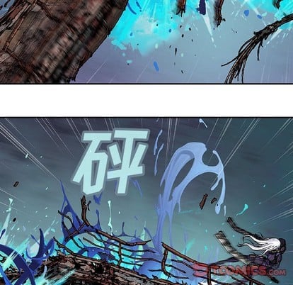 第 56 页