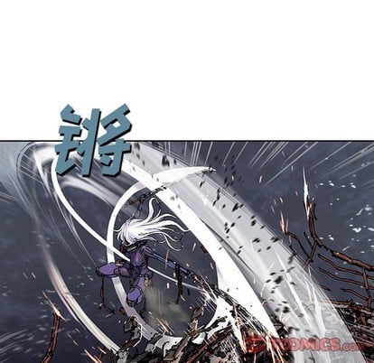 第 62 页