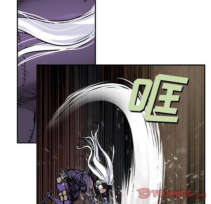 第 68 页