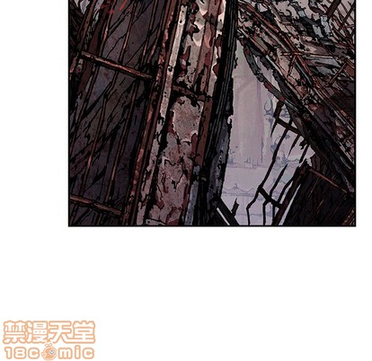 第 85 页