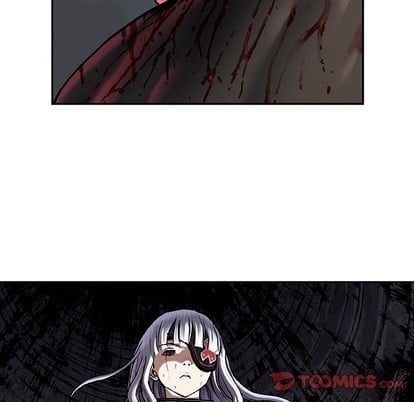 第 92 页