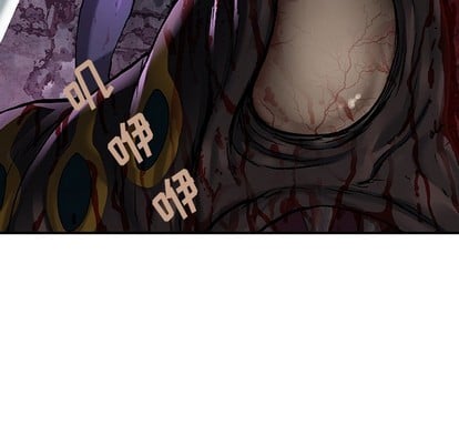 第 94 页