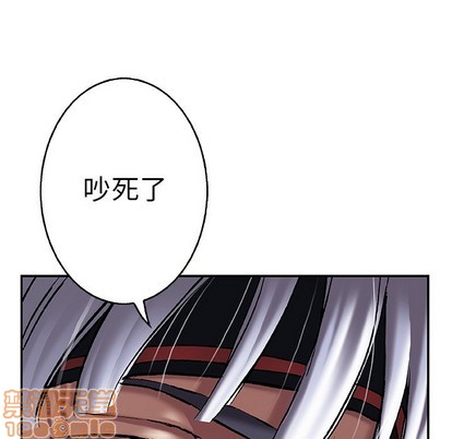 第 95 页