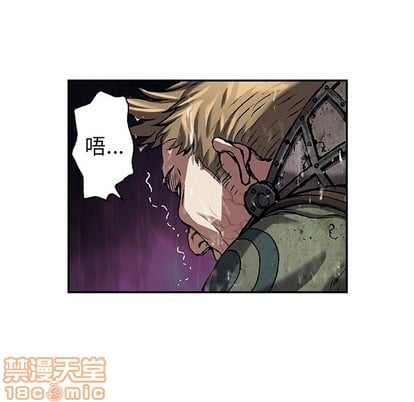 第 100 页