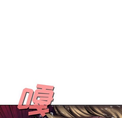 第 101 页
