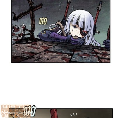 第 30 页