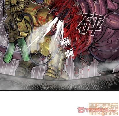 第 50 页