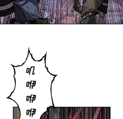 第 64 页